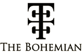 The Bohemian