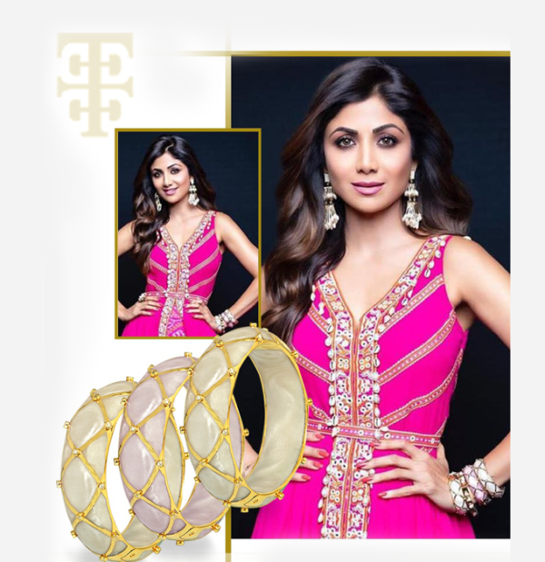 Shilpa Shetty